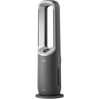 PHILIPS Series 8000 AMF870 - klingeløs