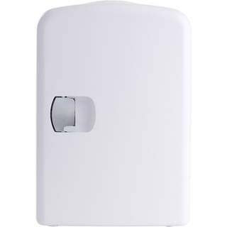 Day Minikøleskab 4L - 12V / 230V