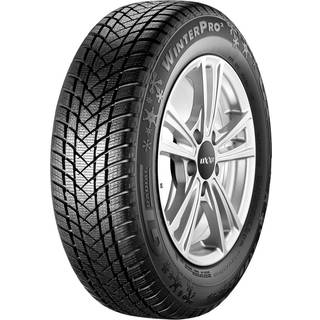 GT Radial Winterpro 2 M+S 3PMSF TL 205/55R16 91H