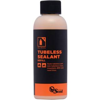 Orange Seal Tubeless væske 237 ml