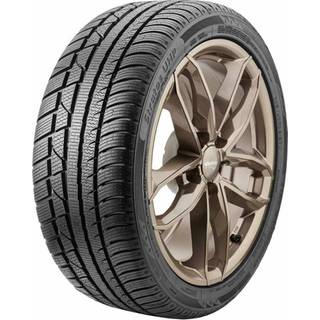 Star Performer Stratos UHP ( 225/40 R18 92V XL )
