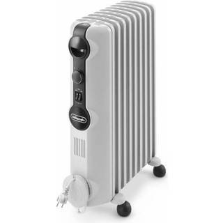 DeLonghi RadiaS