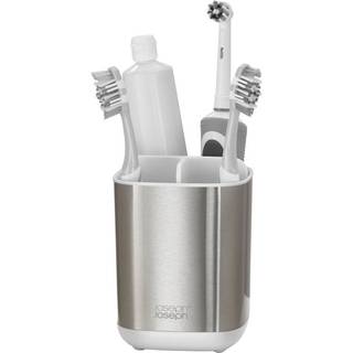 Joseph Joseph 70530 toothbrush holder