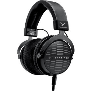 Beyerdynamic DT 1990 PRO MKII Studio-hovedtelefoner