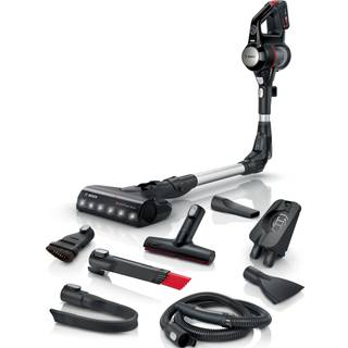 Bosch Unlimited 7 trådløs støvsuger BCS711EXT - På lager i butik