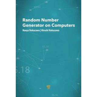 Random Number Generators on Computers