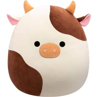 Squishmallows 60 cm Ronnie Ko