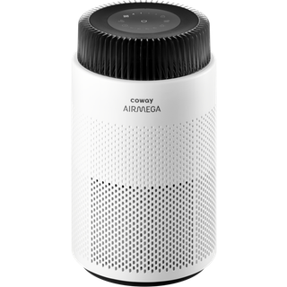 Luftrenser med HEPA filter 0-63 m2 Airmega 100 - Air purifier fra Coway