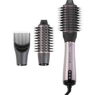 Remington AS9880 ProLuxe You™ Adaptive Airstyler