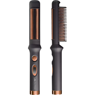 Sutra Beauty Glider Pro