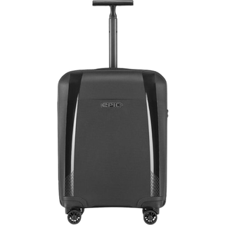 Epic Phantom SL 55cm - Kabinekuffert Twisted Lime, Kabinekuffert - Kabinekuffert 55x40x20cm
