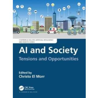 AI and Society