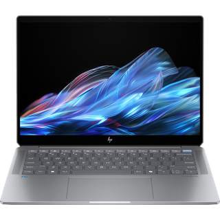 HP OmniBook Ultra - 14" Touchscreen | Ryzen AI 9 | 32GB | 1TB