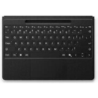 Microsoft Surface Pro Flex Keyboard (sort)