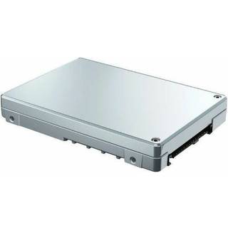Solidigm D7 Series D7-P5520