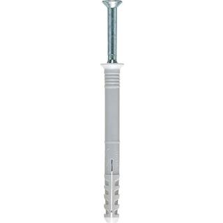 Fischer Sømdybel N 8x100 mm Z/50 stk. - Fischer