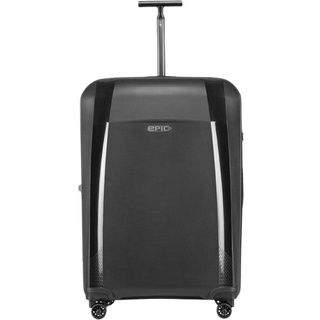 Epic Phantom SL Stor Kuffert Black