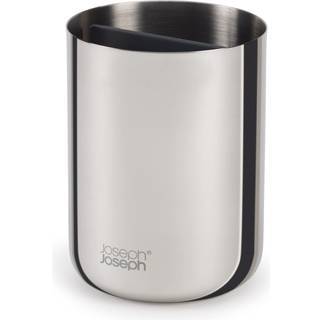 Joseph Joseph EasyStore