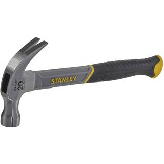 STANLEY STHT0-51310 Lægtehammer 560 g
