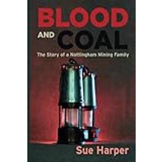 Blood and Coal