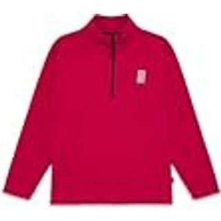 LEGO Kid's Sinclair 702 Fleecesweatere Børn størrelse 164 farve pink