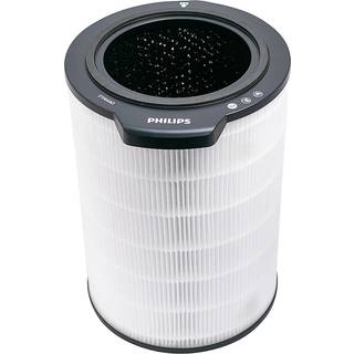 Philips NanoProtect Series 3 FY4440 - air filter