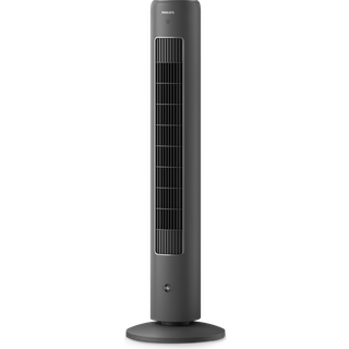 Philips 5000 series CX5535/11 Tower Fan