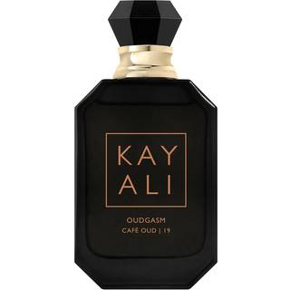 Kayali - Oudgasm Cafe Oud 19 - Oudgasm Cafe Oud 19 50ml - For Women