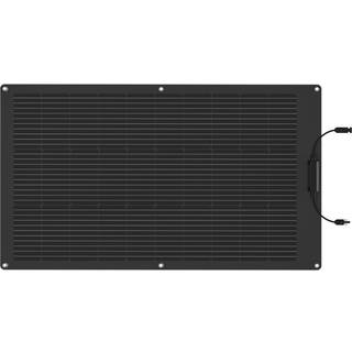 EcoFlow 100W Flexible Solar Panel
