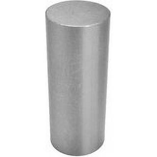 HHIP 4103-0893 Udskiftningstift Gage P-6 (-0.0002) Tolerance 0,893 """"