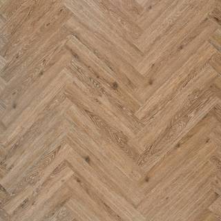 Timberman Novego Sildeben Natural Oak Pris pr. pakke