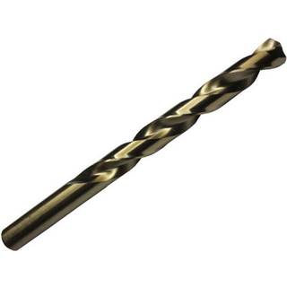 8.00mm Cobalt Metric Jobber Længde Drill Bor America D/Ammco8.00