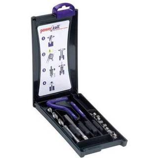 PowerCoil 3520-8.00k M8-1.25 Tr?dreparationss?t (1 Kitper Pack)