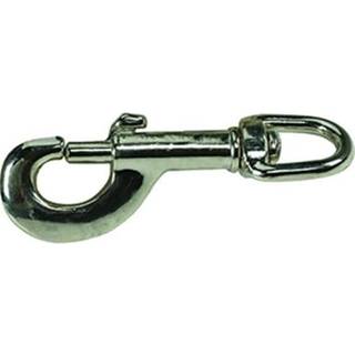 Snap Bolt RND 3-11/16CRD (Pack of 10)