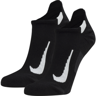 Nike Multiplier No Show Strømper