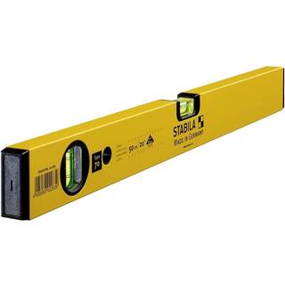 Stabila 2283 Vaterpas-letmetal 1 stk