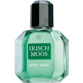 Sir-Irisch-Moos Dufte-til-maend Sir-Irisch-MoosAfter Shave 50 ml (1.680,00 kr / 1 l) - 50 ml