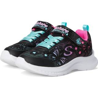 Jumpsters 2.0 Sneakers, Black, 34