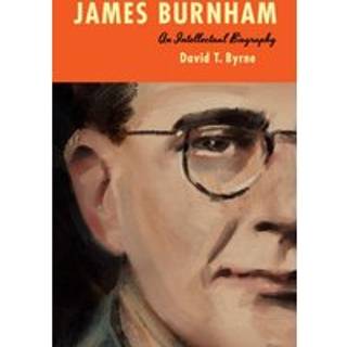 James Burnham