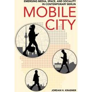 Mobile City