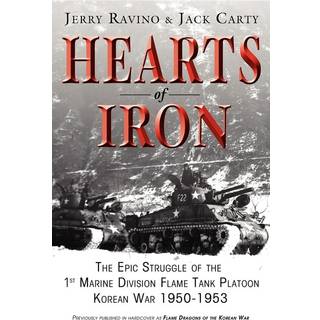 Hearts of Iron