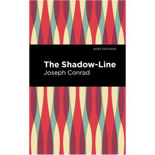 The Shadow-Line