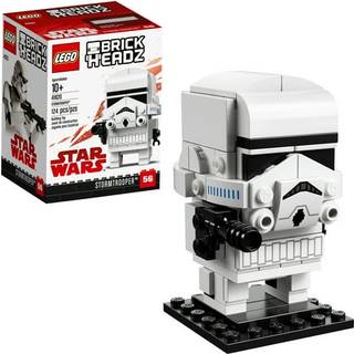 Lego Brickheadz Stormtrooper 41620