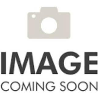 Paris Corner Virilis Eau de parfum 100 ml