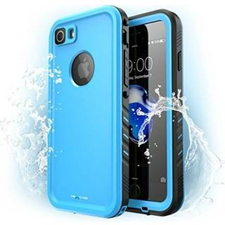 Hydronix Whole House Water Sediment Filter 4.5 """" X 20 """" - 1 Micron (2 Pack)