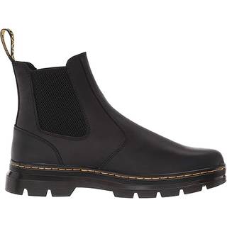 Dr. Martens Embury Fritidsstøvler størrelse 40 farve sort