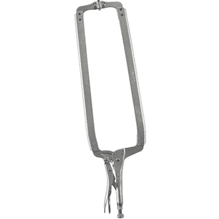 Tang Irwin VISE-GRIP 24SP; 605 mm