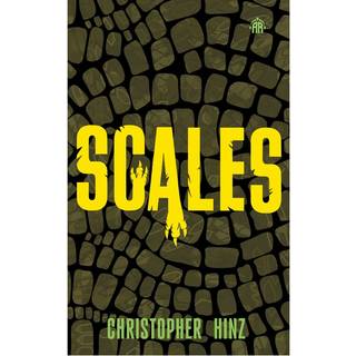 Scales