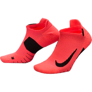 NIke Multiplier Ankel Strømper