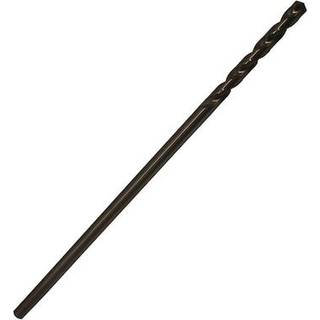 Drill America - Glbcox61132 1132 x 6 Cobalt Aircraft Extension Drill Bit Glbco Series